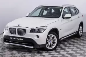 BMW  1