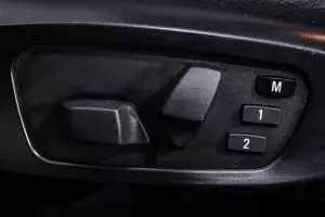 BMW  11