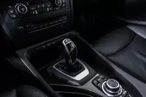 BMW  13
