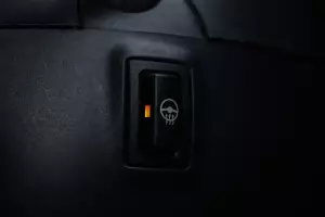 BMW  14