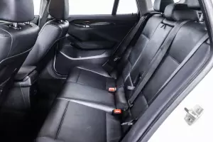BMW  15