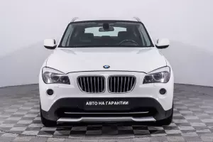 BMW  2