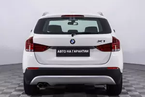 BMW  5