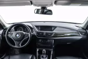 BMW  7