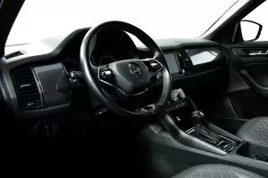 Skoda  10