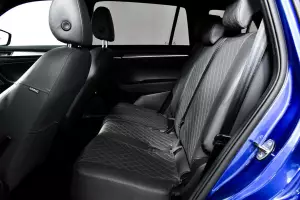 Skoda  11