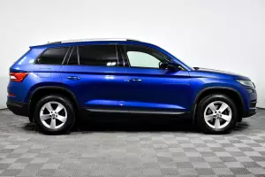 Skoda  3