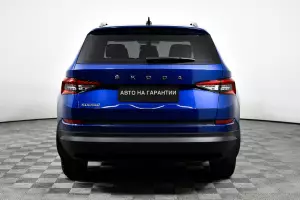 Skoda  5