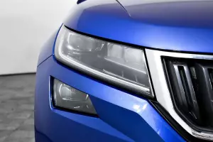 Skoda  6