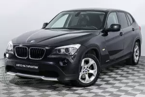 BMW  1