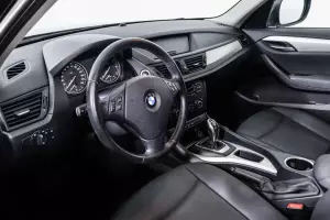 BMW  10