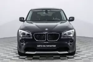BMW  2