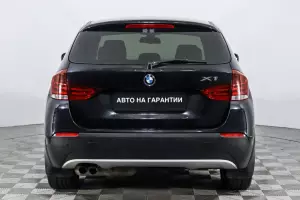 BMW  5
