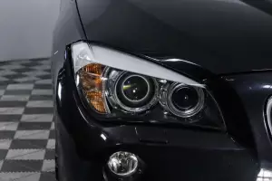 BMW  7