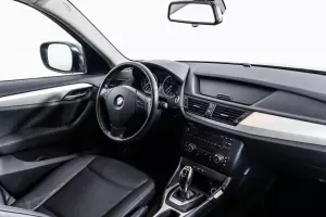BMW  9
