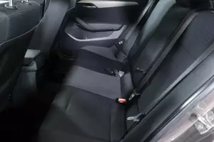 BMW  10