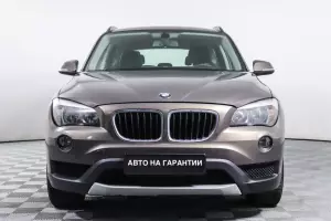 BMW  2