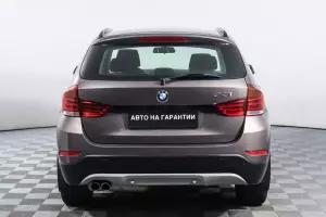 BMW  5