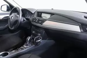 BMW  7