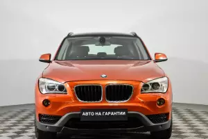 BMW  2