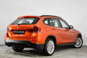 BMW  3