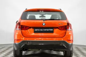 BMW  5