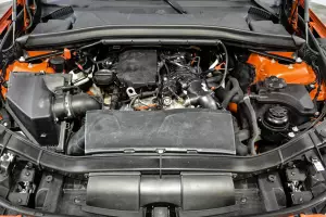 BMW  7
