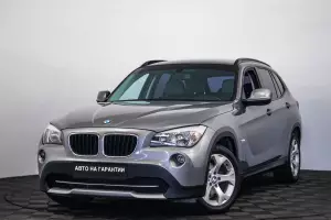 BMW  11