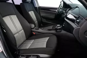 BMW  10