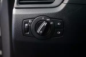 BMW  4