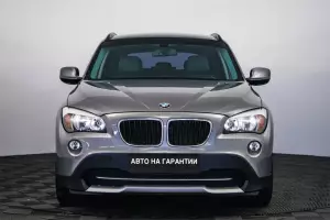 BMW  19