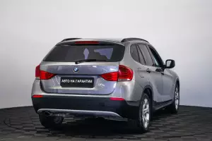 BMW  18