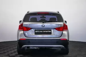 BMW  17