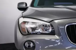 BMW  15