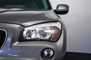 BMW  14