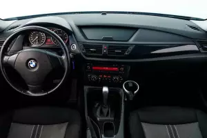 BMW  13