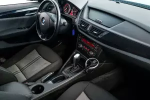 BMW  12