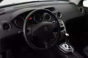 Peugeot  10