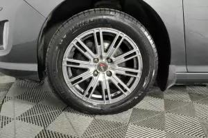 Peugeot  6