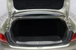 Peugeot  5