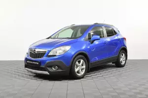 Opel  1