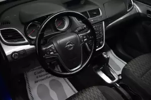 Opel  10