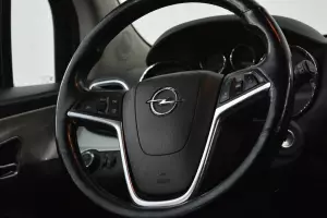 Opel  11