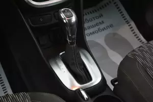 Opel  13
