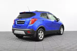 Opel  3