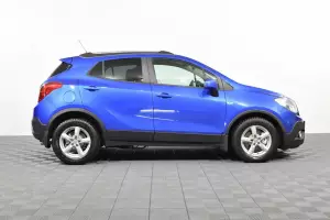 Opel  4