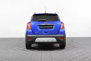 Opel  5