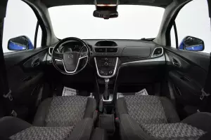 Opel  7