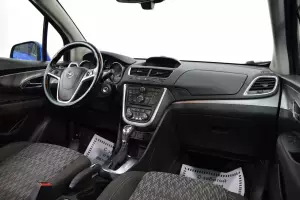 Opel  8