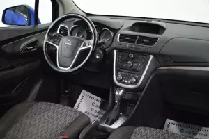 Opel  9